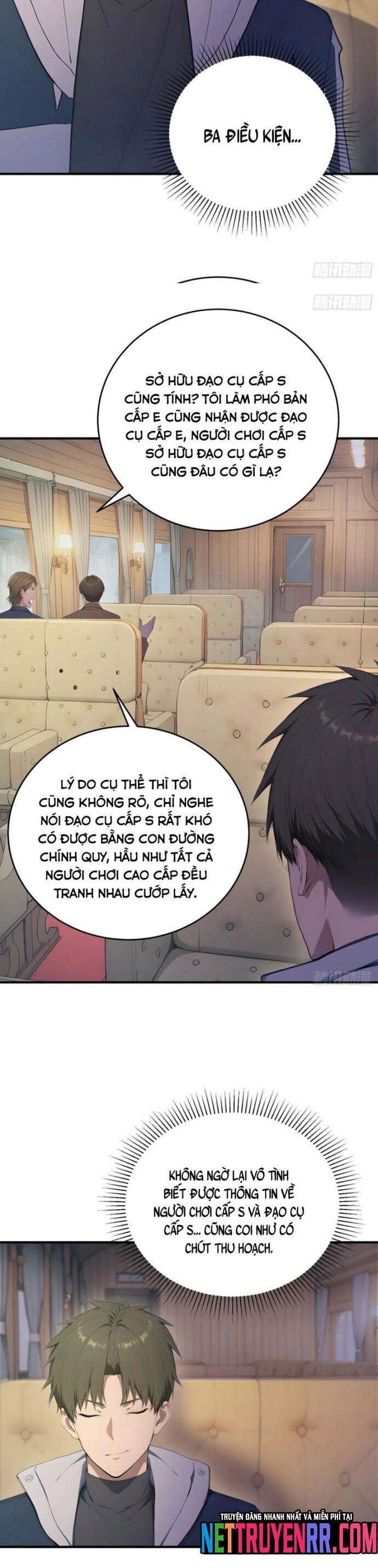 page_14