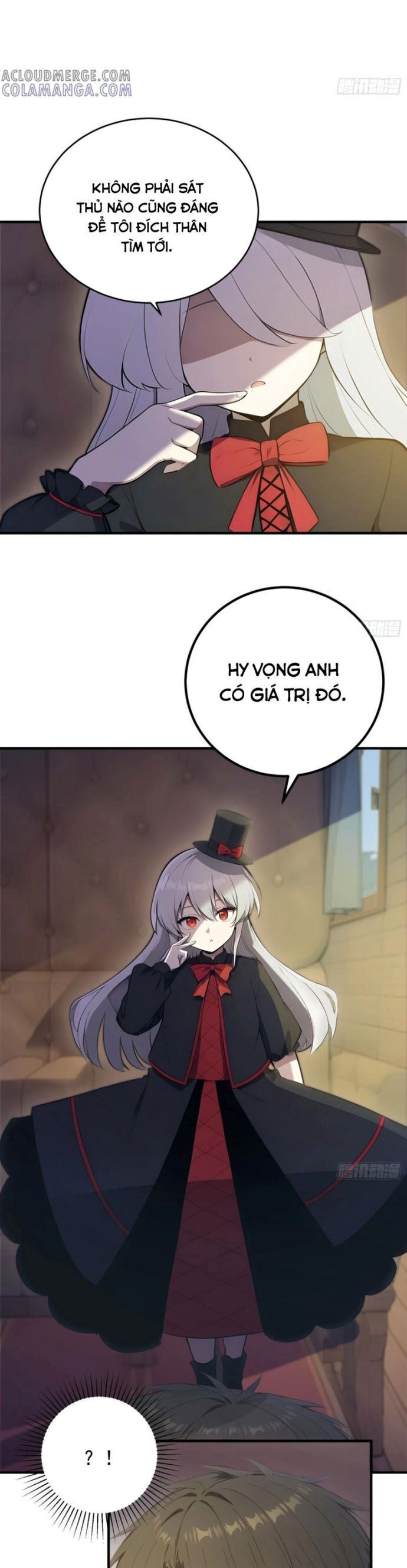 page_15