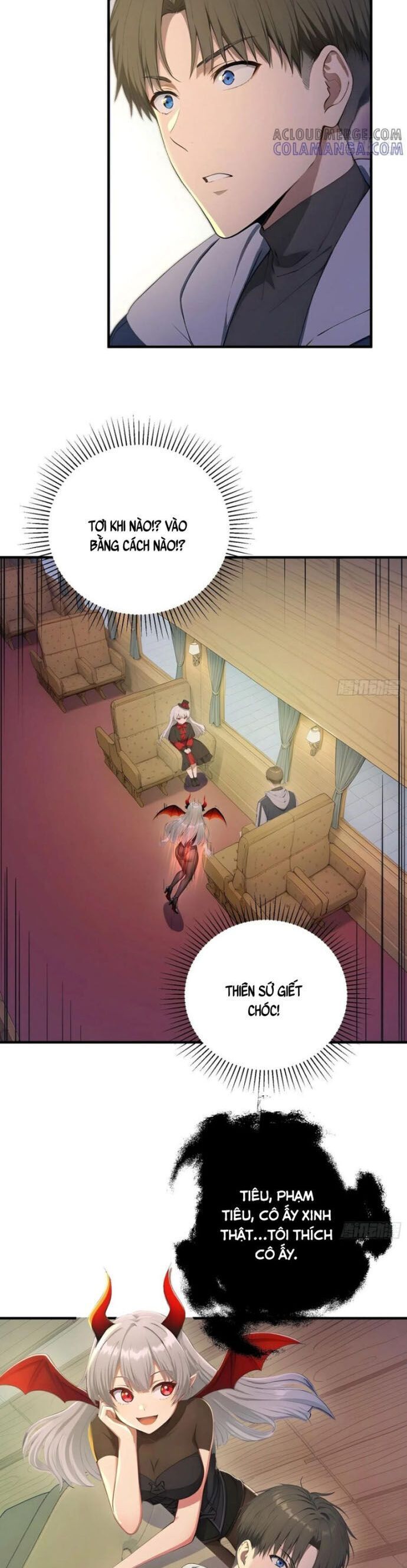 page_16