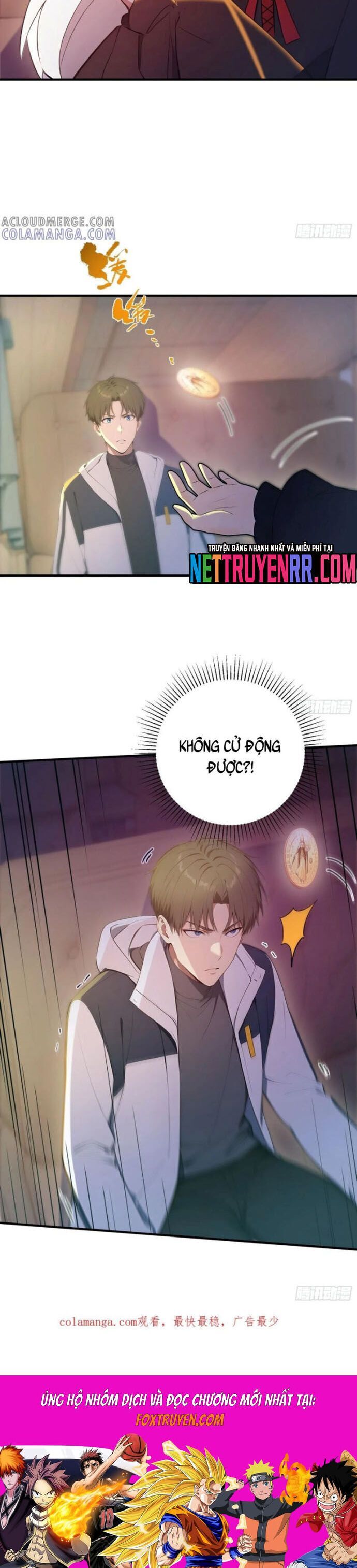 page_18