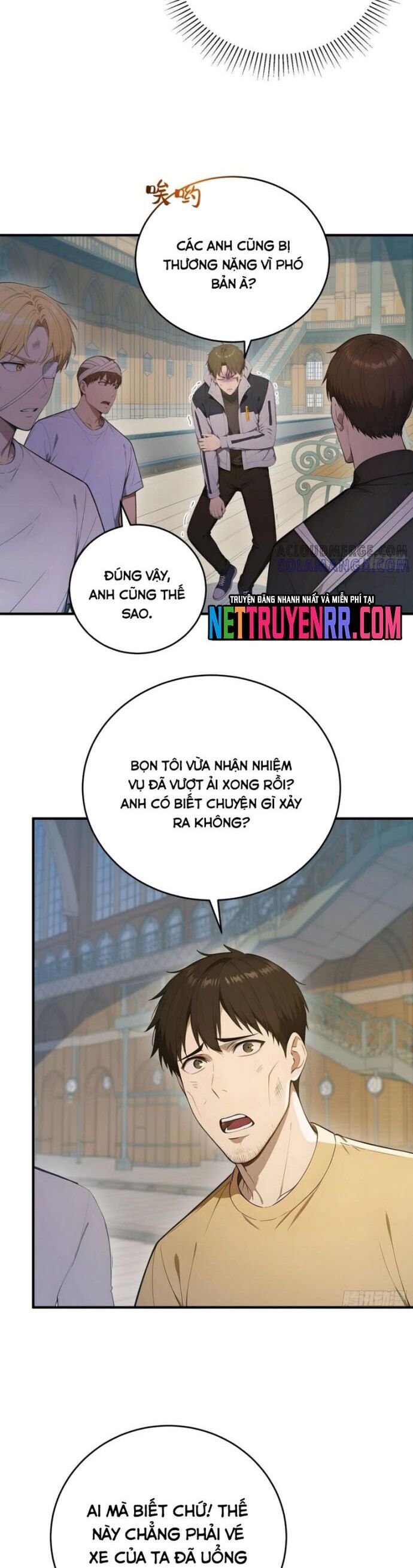 page_4