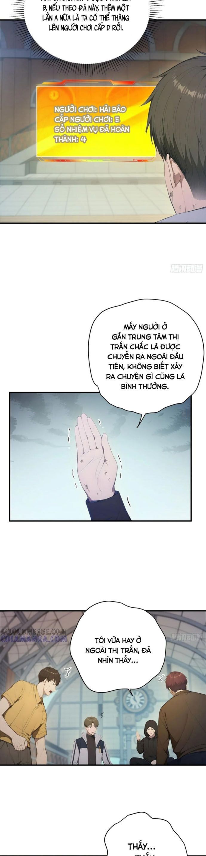 page_8