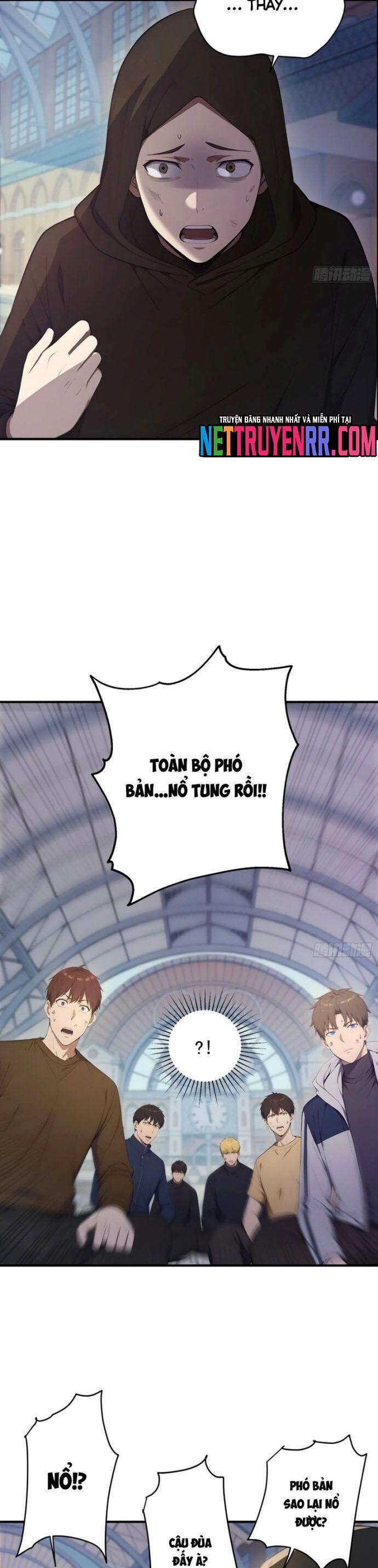 page_9