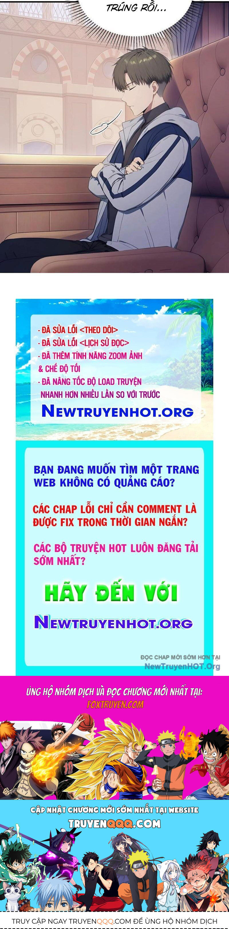 page_17