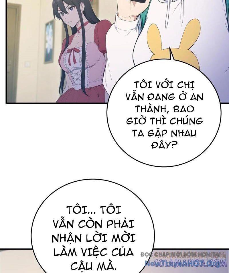 page_21