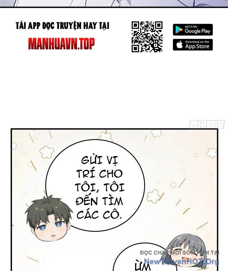 page_23