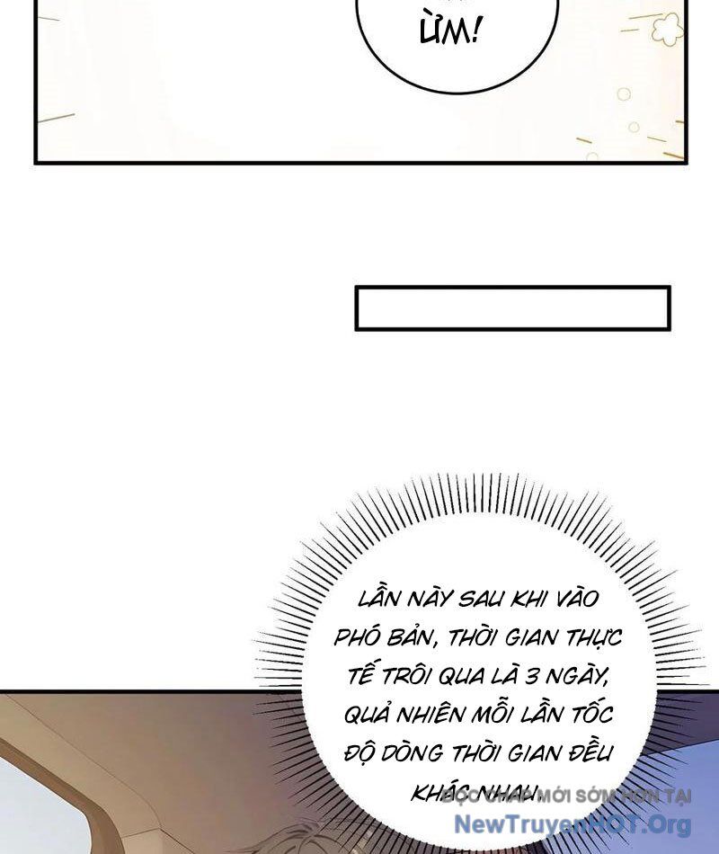 page_24