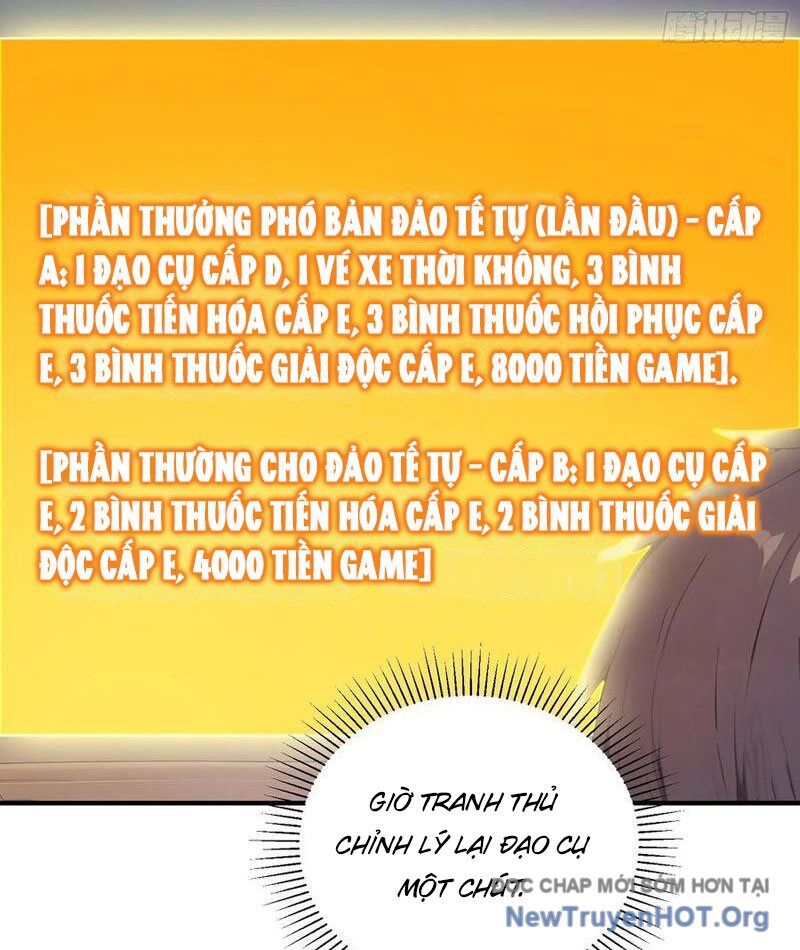 page_26