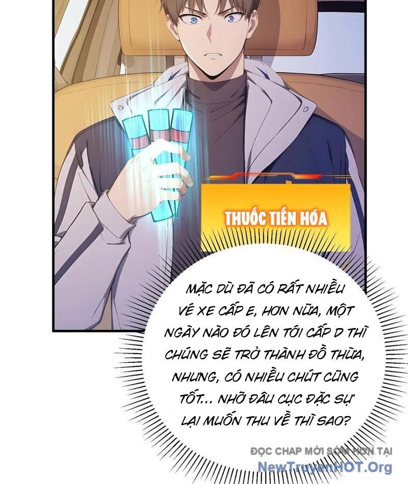 page_28