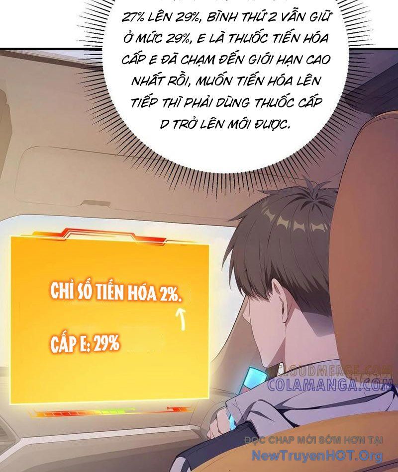 page_30