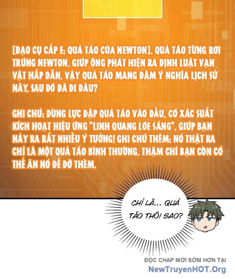 page_32