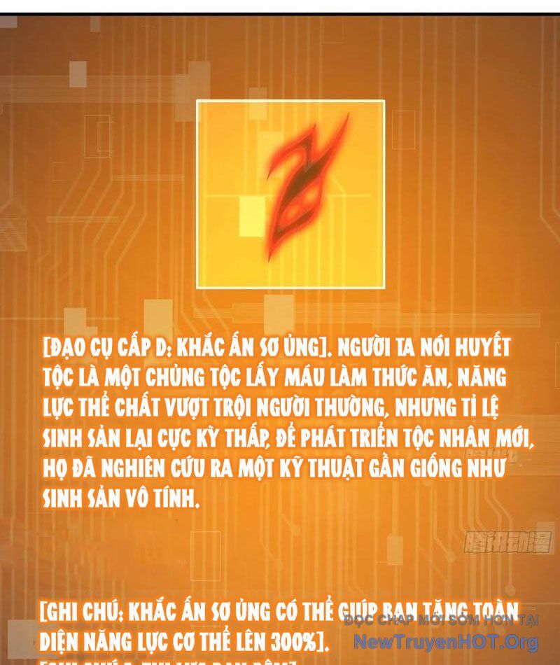 page_33