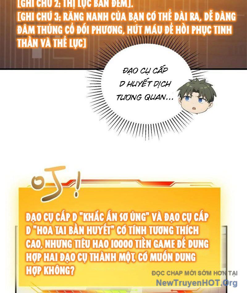 page_34