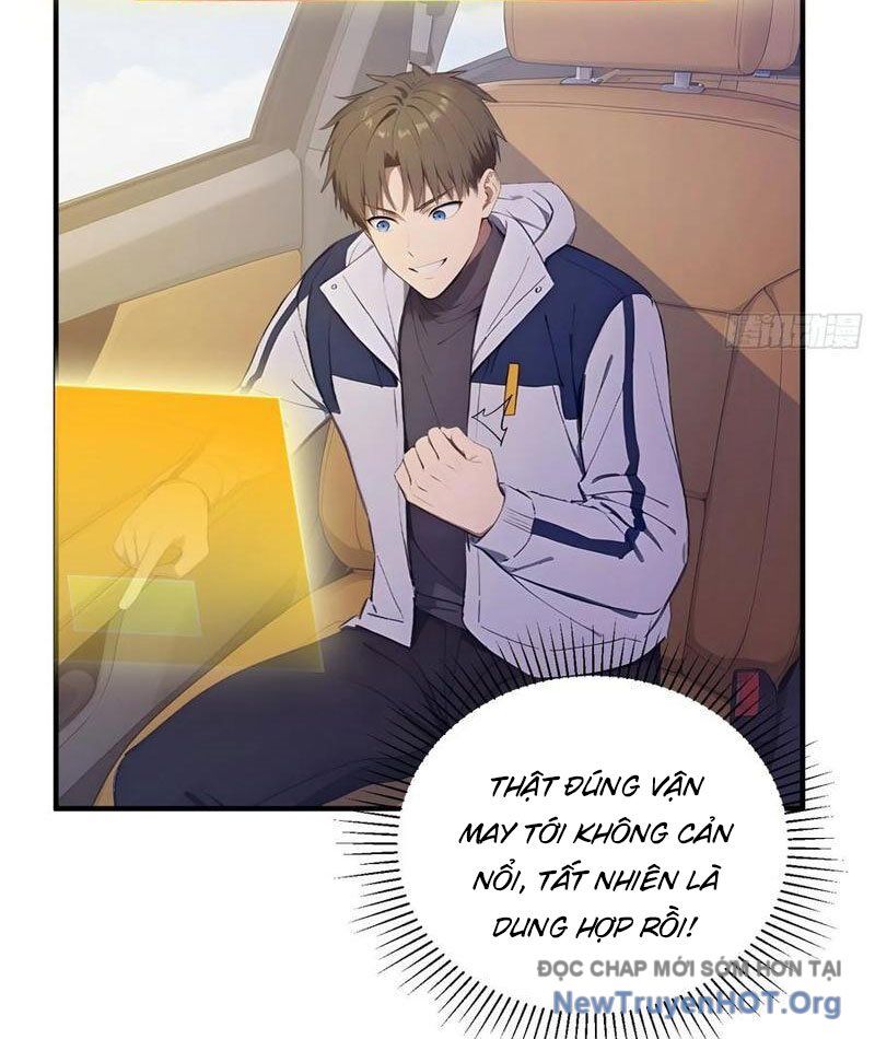 page_35