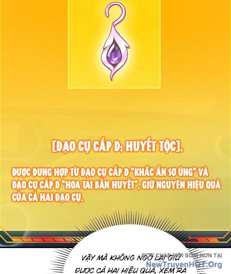 page_38
