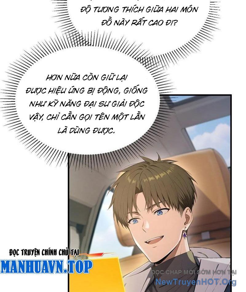 page_39
