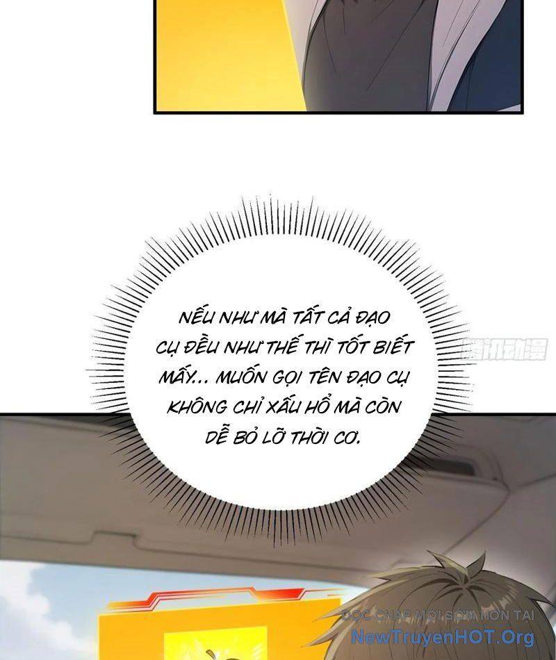 page_40