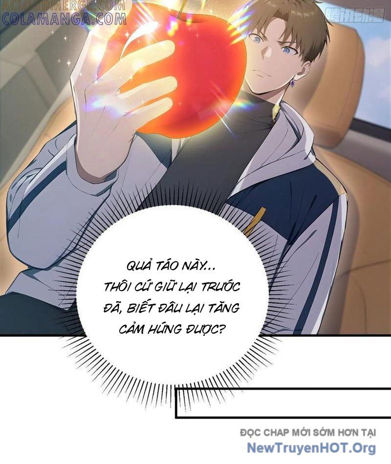 page_42