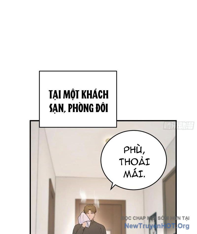 page_43
