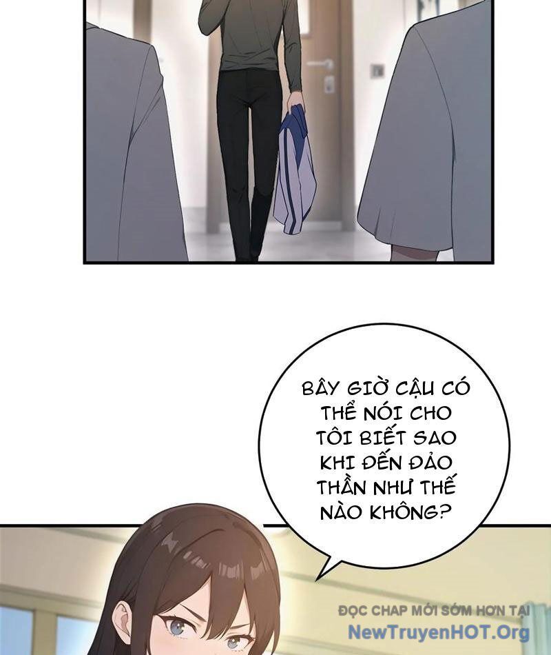 page_44