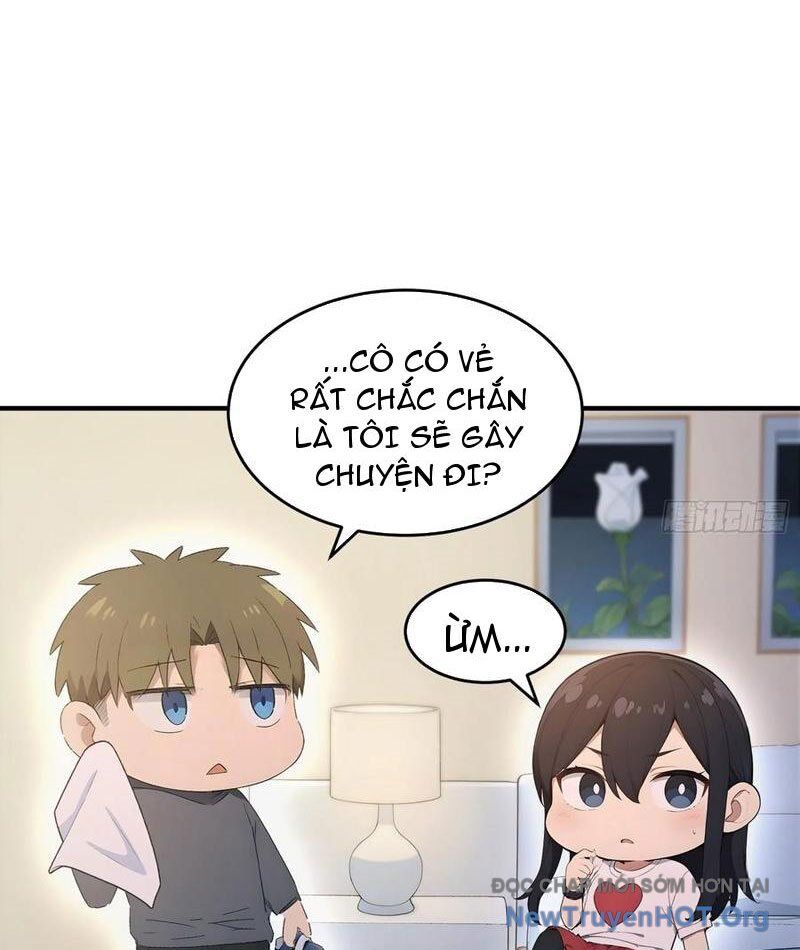 page_46