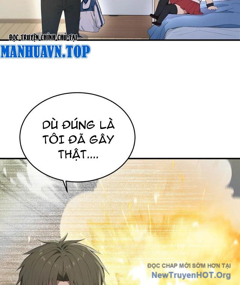 page_47