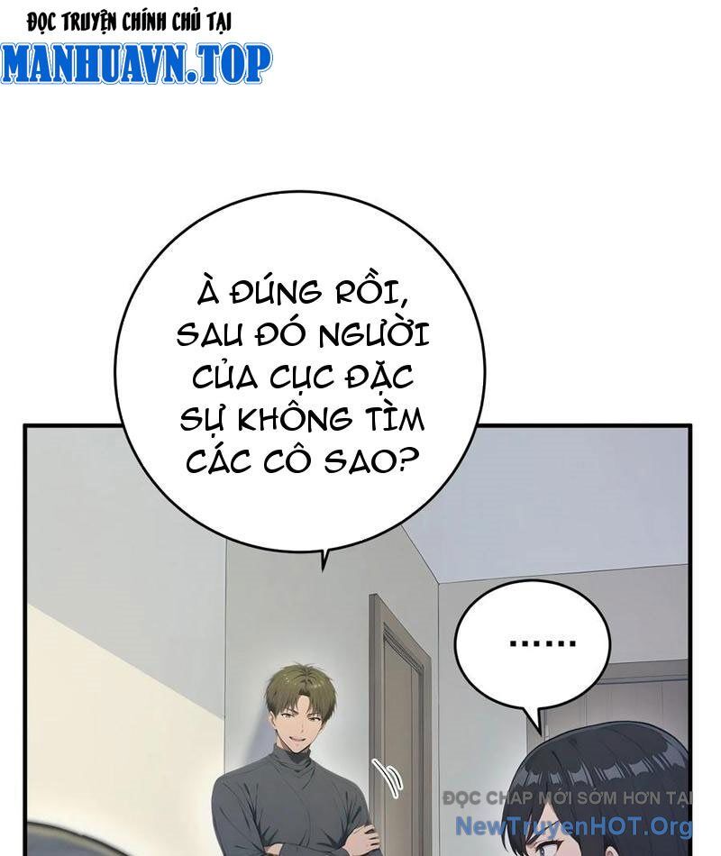 page_52