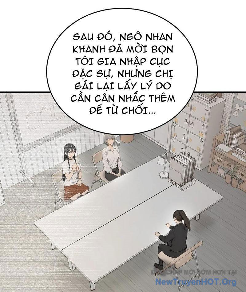 page_55