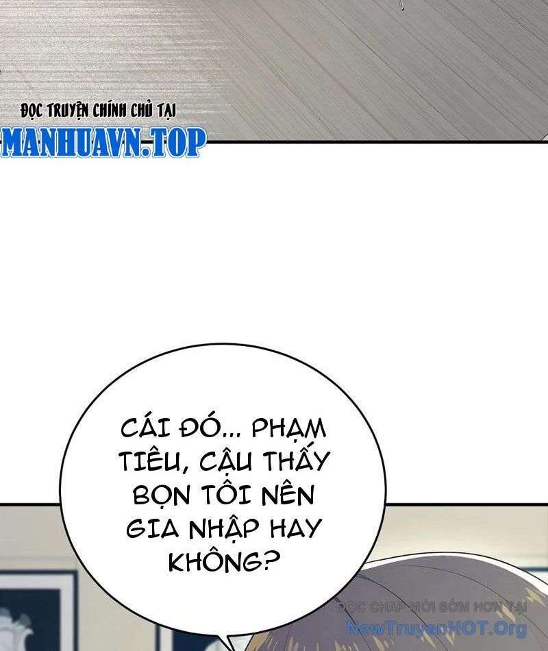 page_56