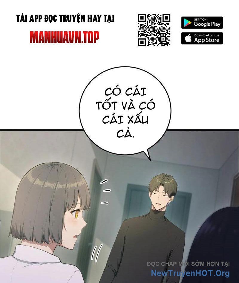 page_58