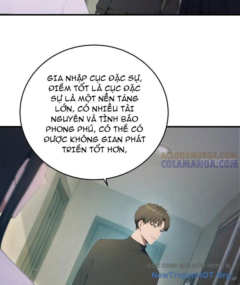 page_59