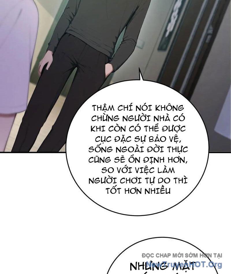 page_60