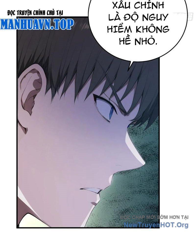 page_61