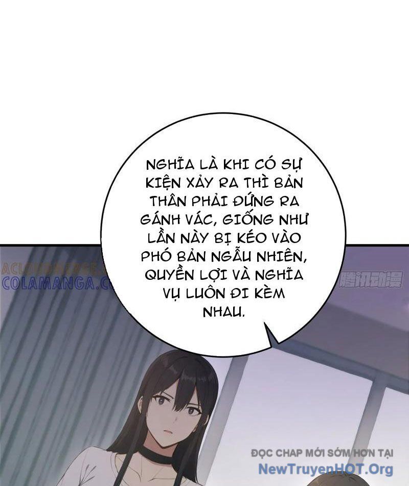page_62