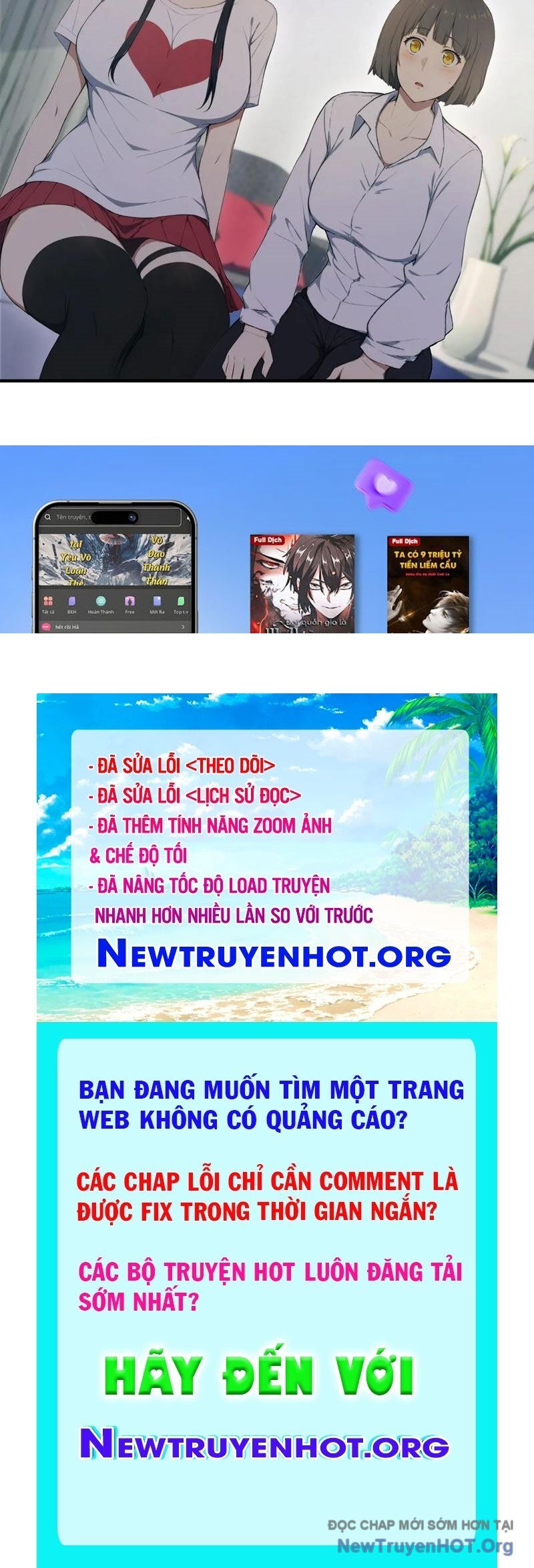 page_63
