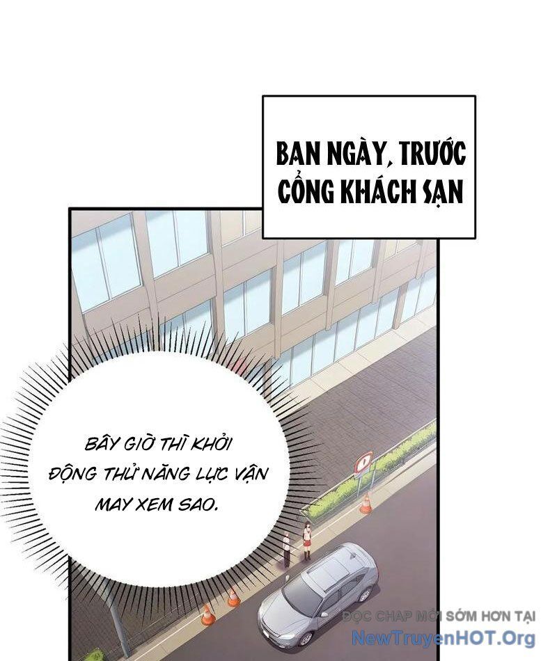page_17