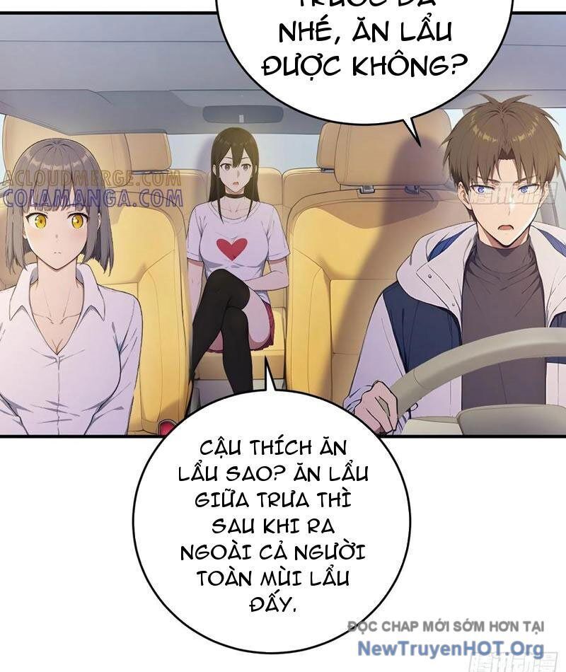 page_24