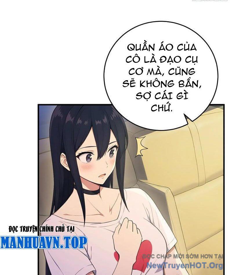 page_25