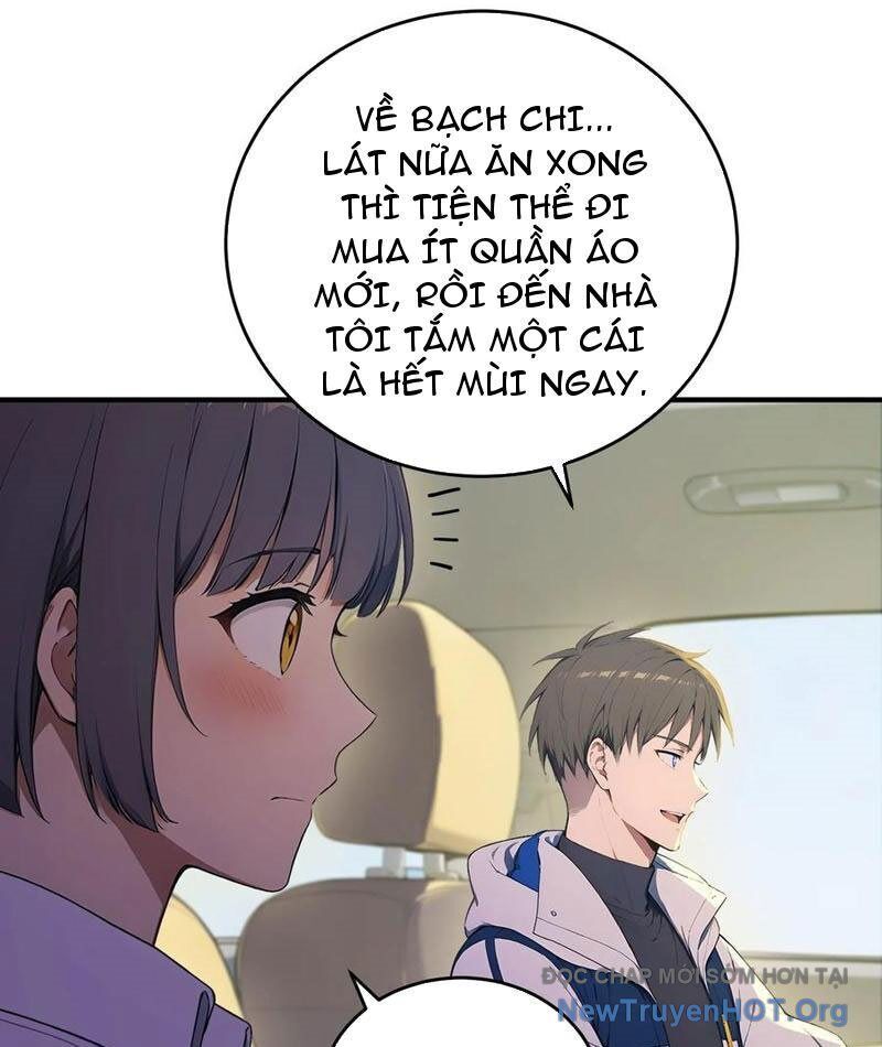 page_27