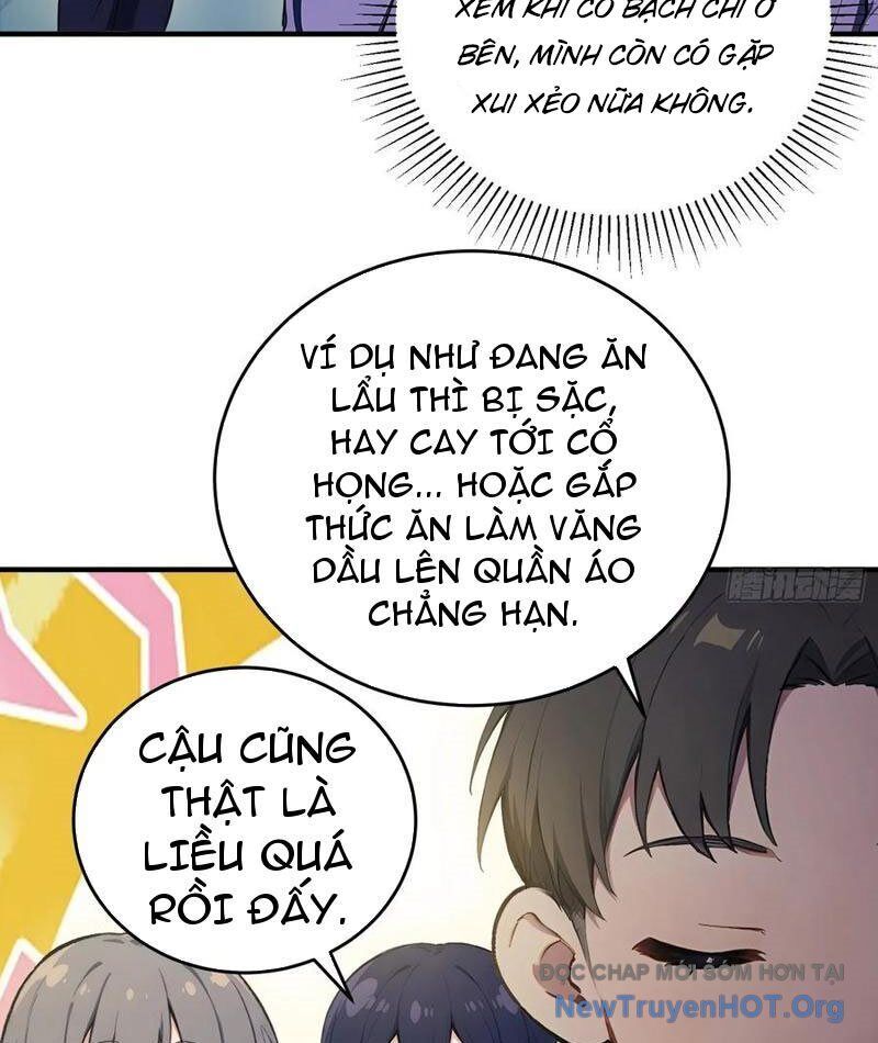 page_31