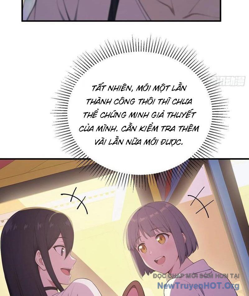 page_38