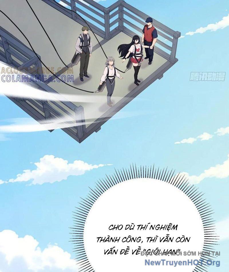 page_41