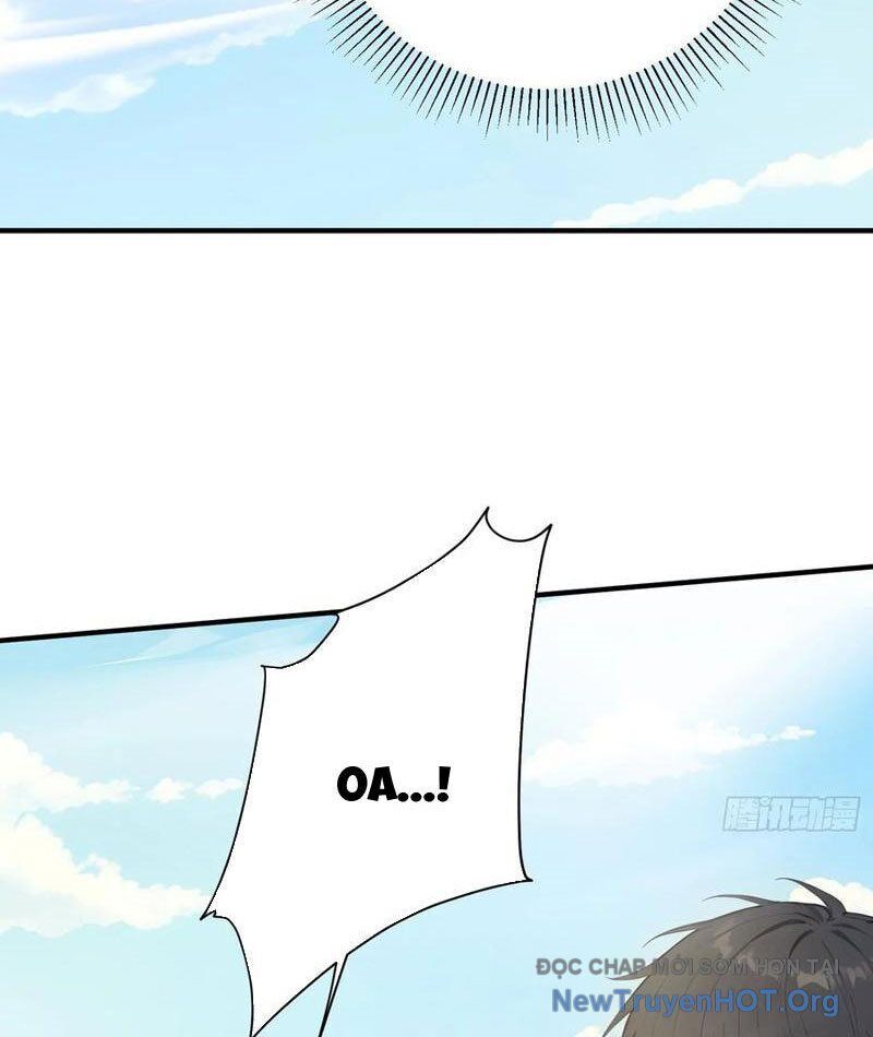 page_42