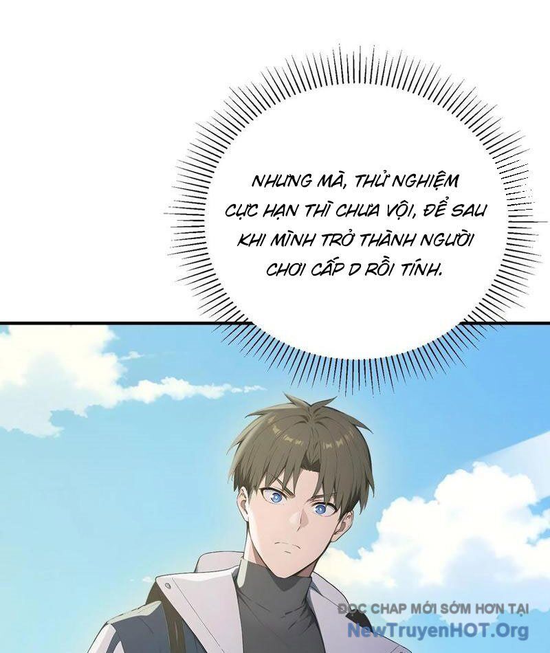 page_47