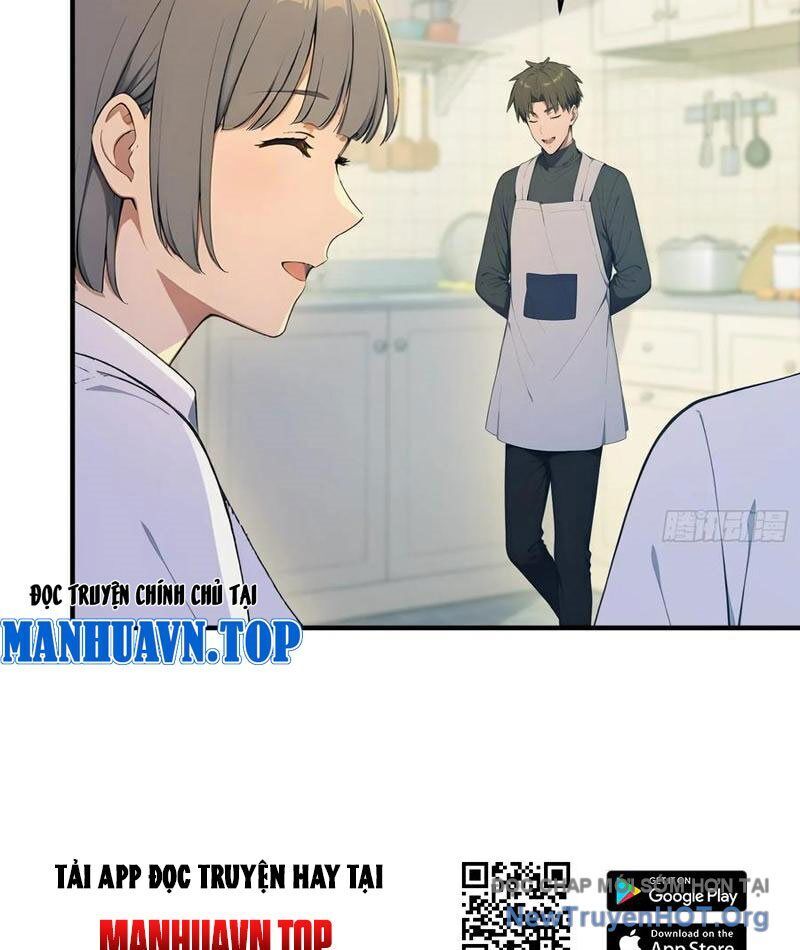 page_55