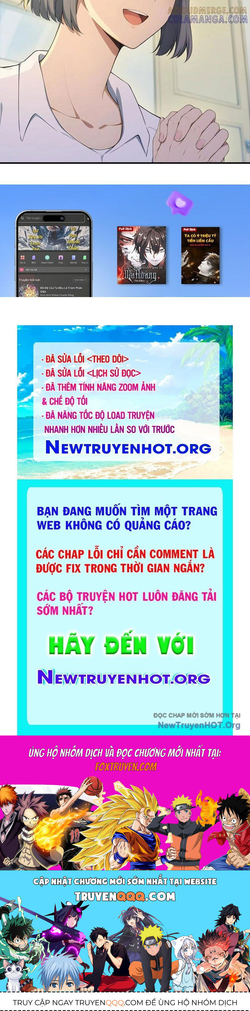 page_57