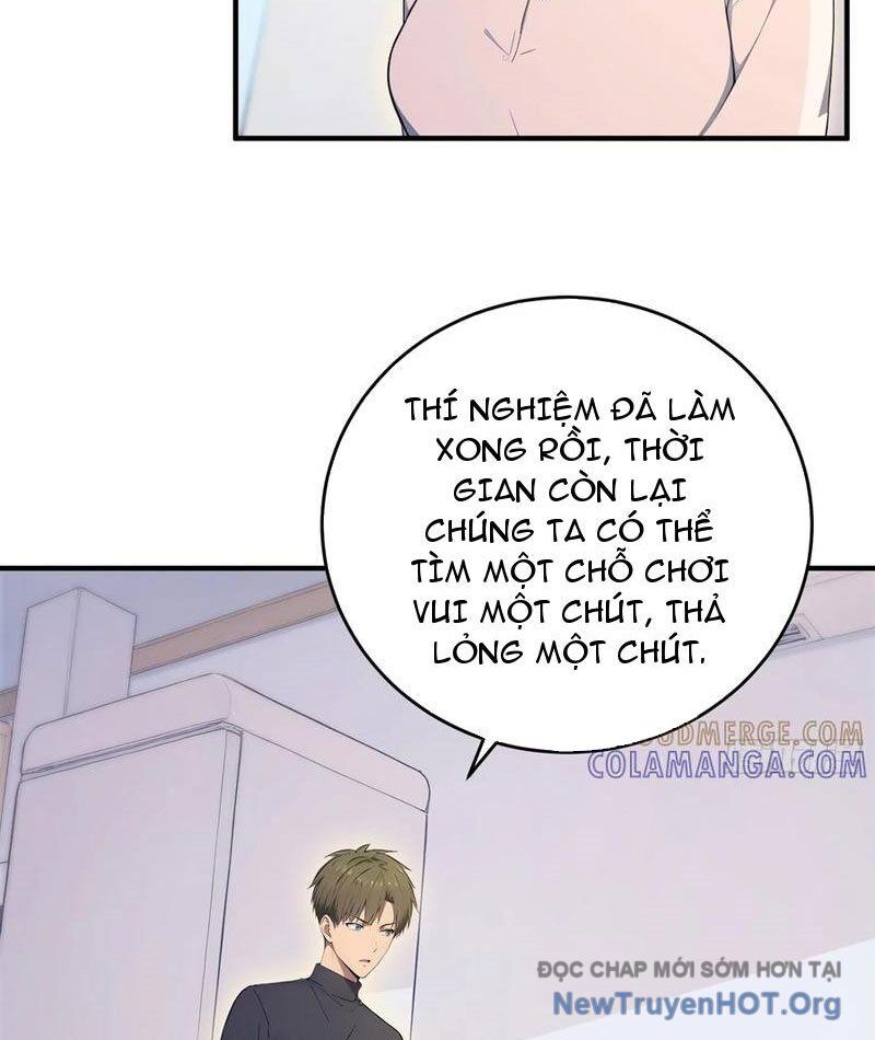 page_10