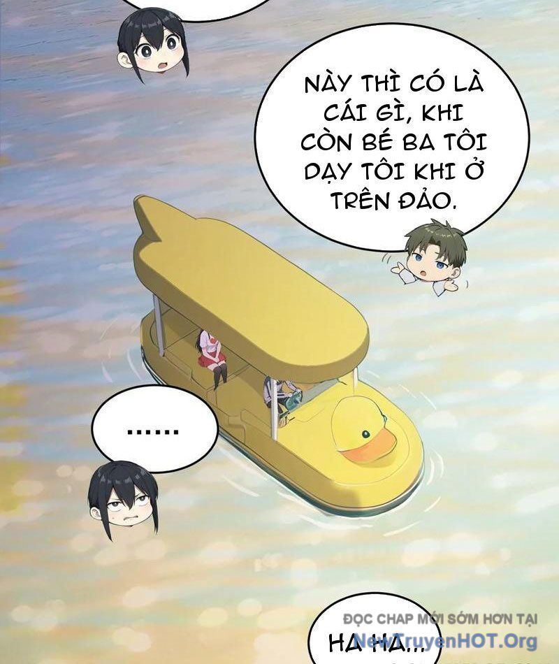 page_16