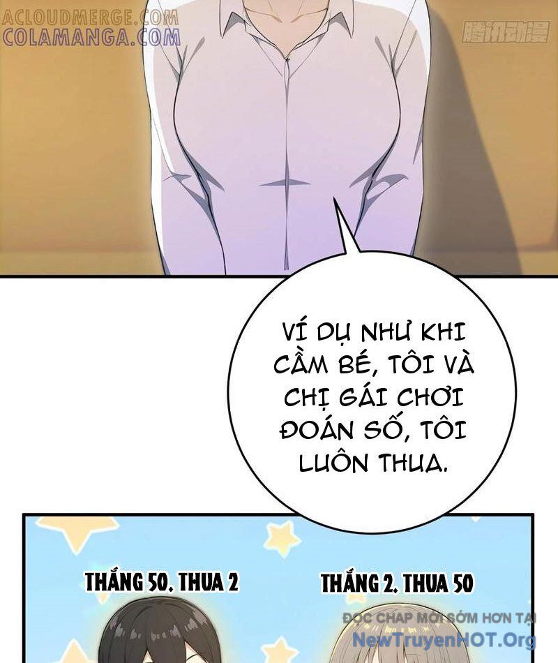 page_23