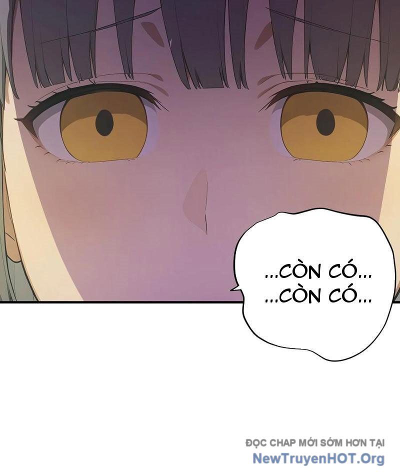 page_25